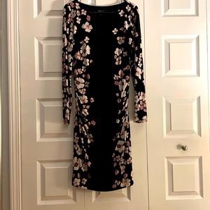 Lauren Ralph Lauren dress